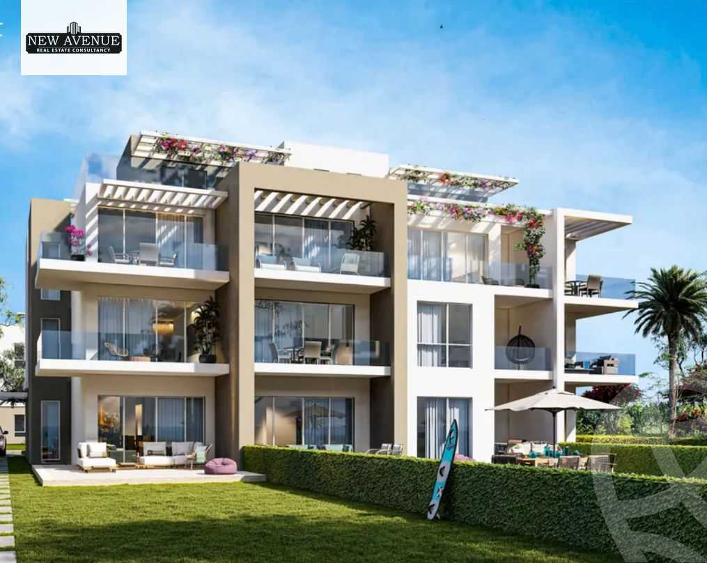 https://aqarmap.com.eg/en/listing/6301986-for-sale-north-coast-resorts-seashore-resort-hyde-park