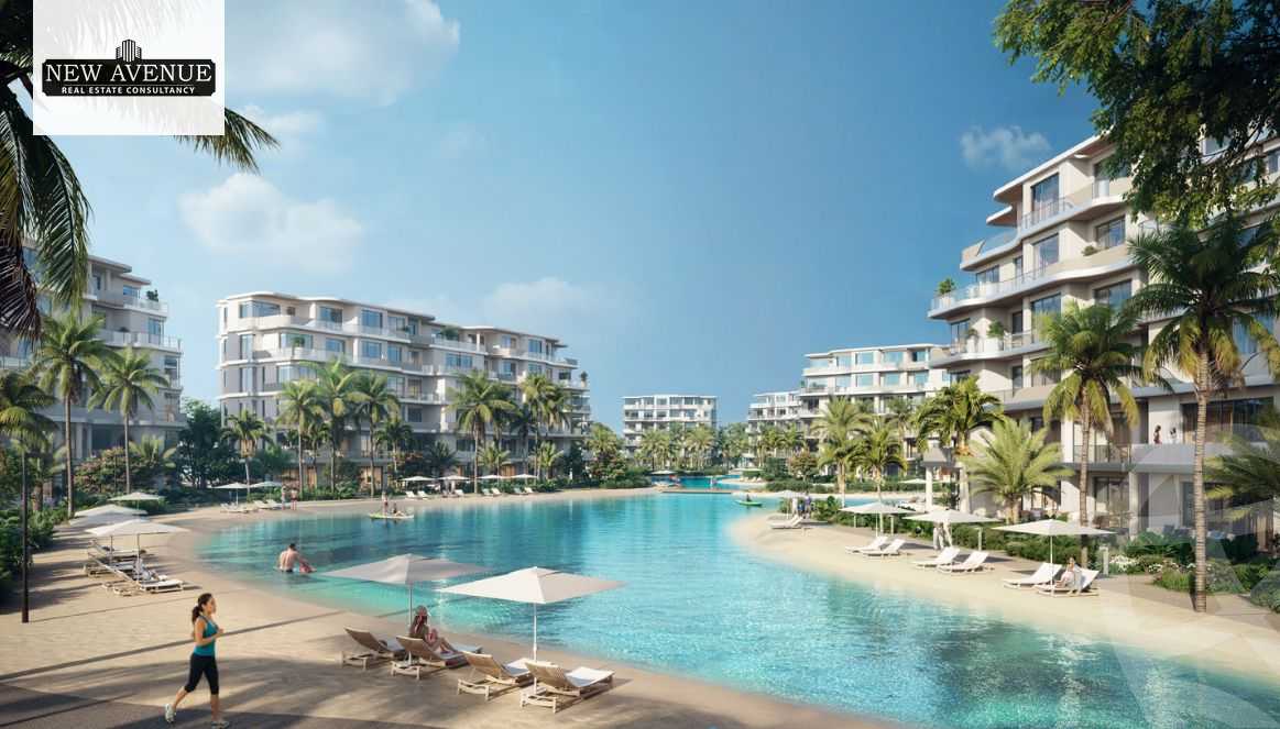 https://aqarmap.com.eg/en/listing/6301986-for-sale-north-coast-resorts-seashore-resort-hyde-park