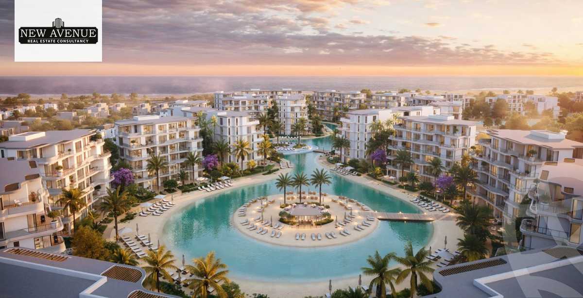 https://aqarmap.com.eg/en/listing/6301986-for-sale-north-coast-resorts-seashore-resort-hyde-park