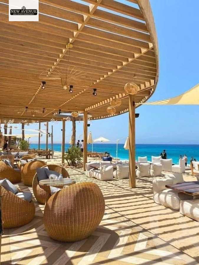 https://aqarmap.com.eg/en/listing/6301986-for-sale-north-coast-resorts-seashore-resort-hyde-park