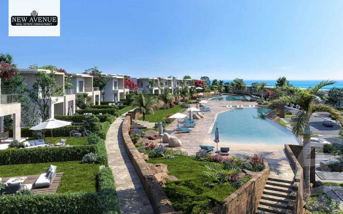 https://aqarmap.com.eg/en/listing/6301986-for-sale-north-coast-resorts-seashore-resort-hyde-park