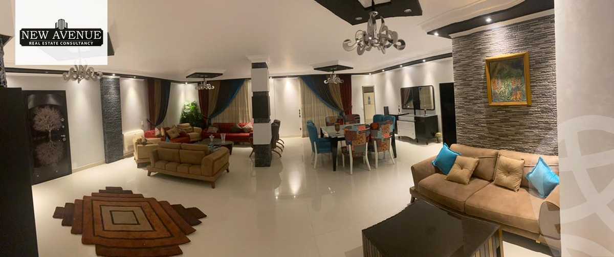 https://aqarmap.com.eg/en/listing/6302012-for-sale-cairo-new-cairo-el-banafsg-el-banafsag-1-tagan-st
