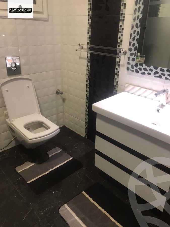 https://aqarmap.com.eg/en/listing/6302012-for-sale-cairo-new-cairo-el-banafsg-el-banafsag-1-tagan-st