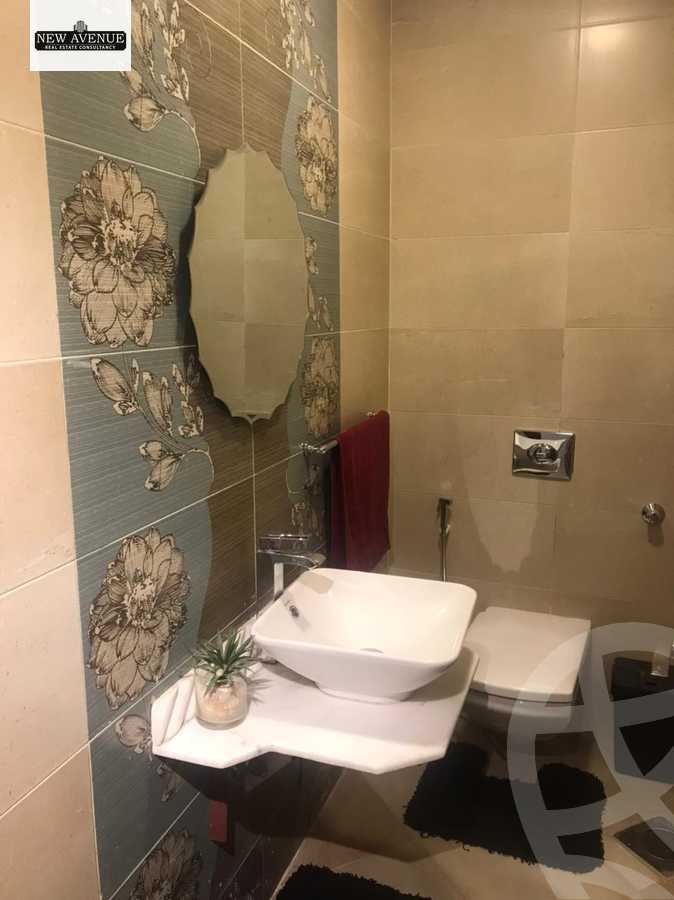 https://aqarmap.com.eg/en/listing/6302012-for-sale-cairo-new-cairo-el-banafsg-el-banafsag-1-tagan-st