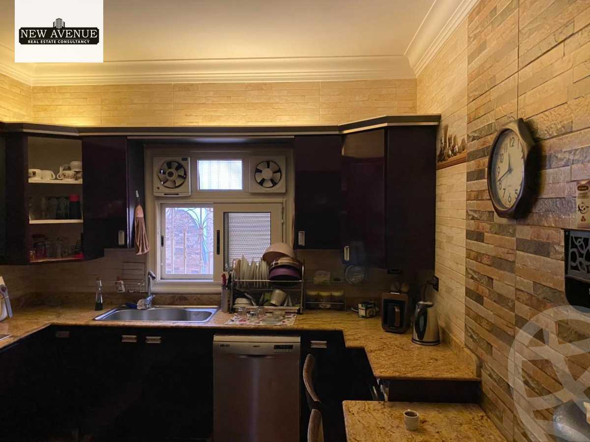 https://aqarmap.com.eg/en/listing/6302012-for-sale-cairo-new-cairo-el-banafsg-el-banafsag-1-tagan-st