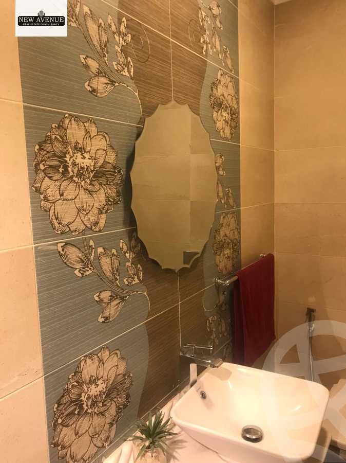 https://aqarmap.com.eg/en/listing/6302012-for-sale-cairo-new-cairo-el-banafsg-el-banafsag-1-tagan-st