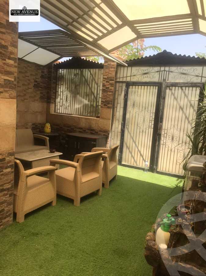 https://aqarmap.com.eg/en/listing/6302012-for-sale-cairo-new-cairo-el-banafsg-el-banafsag-1-tagan-st
