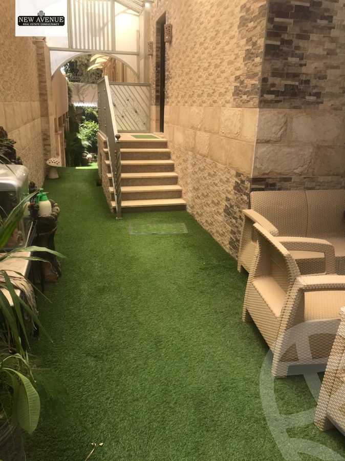 https://aqarmap.com.eg/en/listing/6302012-for-sale-cairo-new-cairo-el-banafsg-el-banafsag-1-tagan-st