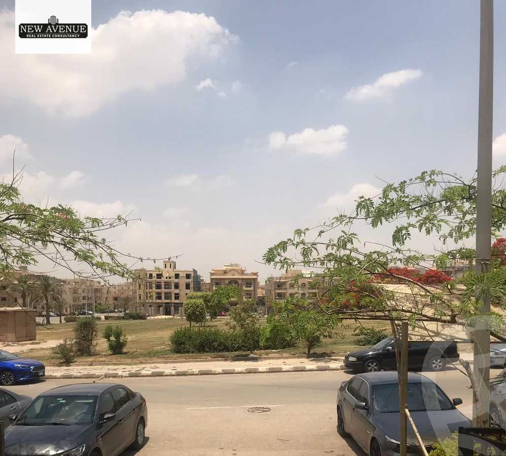https://aqarmap.com.eg/en/listing/6302012-for-sale-cairo-new-cairo-el-banafsg-el-banafsag-1-tagan-st