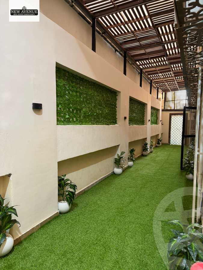 https://aqarmap.com.eg/en/listing/6302012-for-sale-cairo-new-cairo-el-banafsg-el-banafsag-1-tagan-st