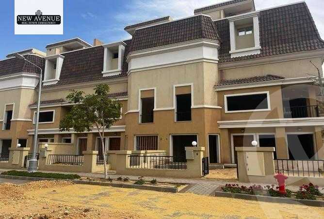 https://aqarmap.com.eg/ar/listing/6302030-for-sale-cairo-new-cairo-compounds-sarai-elan-sarai-compound