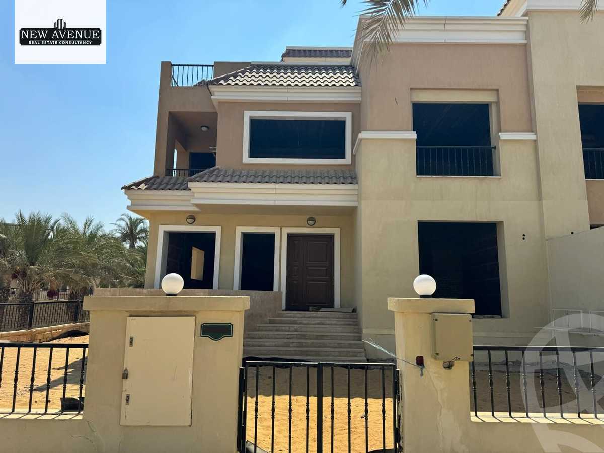 https://aqarmap.com.eg/ar/listing/6302030-for-sale-cairo-new-cairo-compounds-sarai-elan-sarai-compound