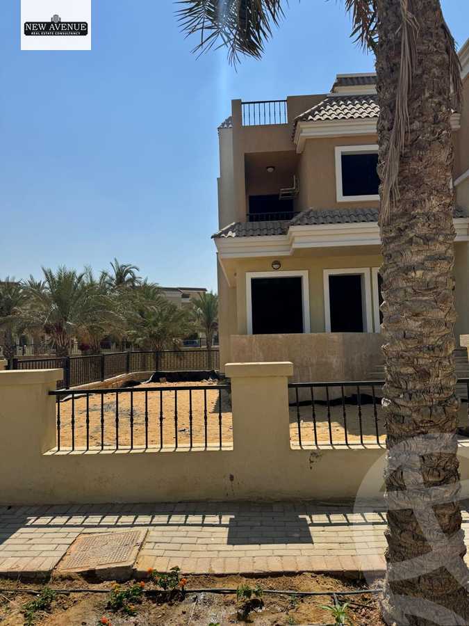 https://aqarmap.com.eg/ar/listing/6302030-for-sale-cairo-new-cairo-compounds-sarai-elan-sarai-compound