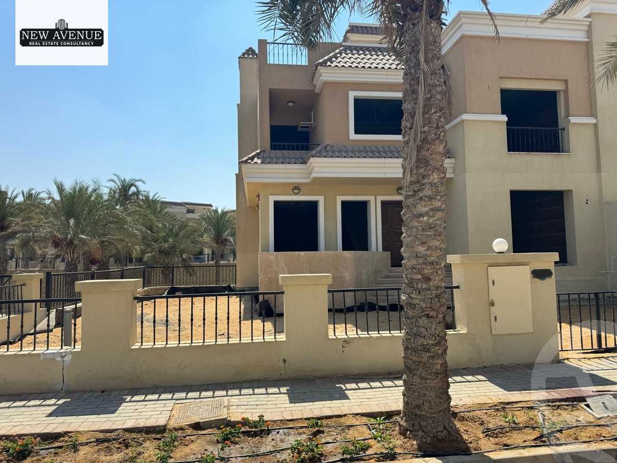 https://aqarmap.com.eg/ar/listing/6302030-for-sale-cairo-new-cairo-compounds-sarai-elan-sarai-compound