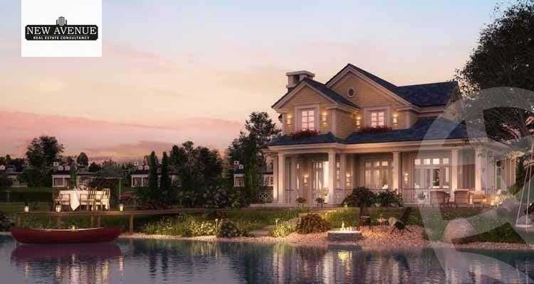 https://aqarmap.com.eg/ar/listing/6302047-for-sale-cairo-6th-of-october-compounds-mountain-view-icity-october-mv-park-mountain-view-icity-october