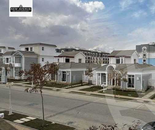 https://aqarmap.com.eg/ar/listing/6302047-for-sale-cairo-6th-of-october-compounds-mountain-view-icity-october-mv-park-mountain-view-icity-october