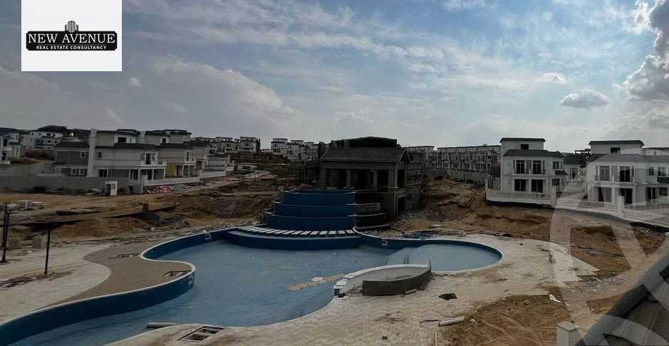 https://aqarmap.com.eg/ar/listing/6302047-for-sale-cairo-6th-of-october-compounds-mountain-view-icity-october-mv-park-mountain-view-icity-october
