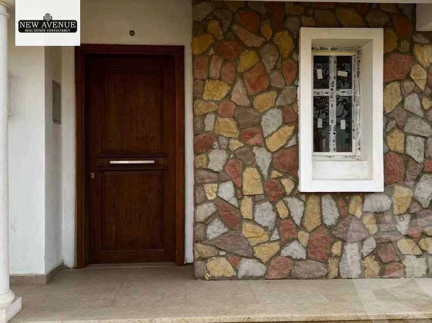 https://aqarmap.com.eg/ar/listing/6302047-for-sale-cairo-6th-of-october-compounds-mountain-view-icity-october-mv-park-mountain-view-icity-october