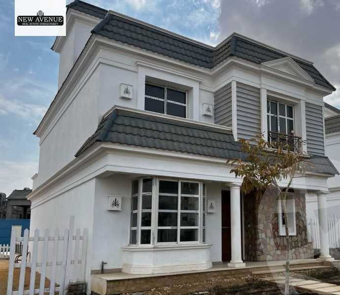 https://aqarmap.com.eg/ar/listing/6302047-for-sale-cairo-6th-of-october-compounds-mountain-view-icity-october-mv-park-mountain-view-icity-october