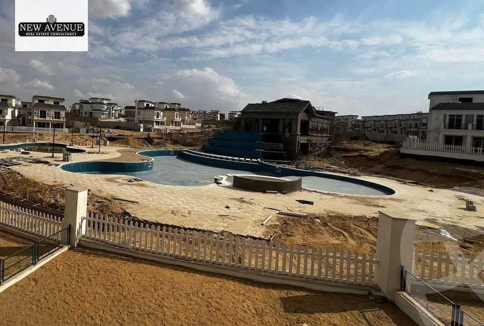 https://aqarmap.com.eg/ar/listing/6302047-for-sale-cairo-6th-of-october-compounds-mountain-view-icity-october-mv-park-mountain-view-icity-october