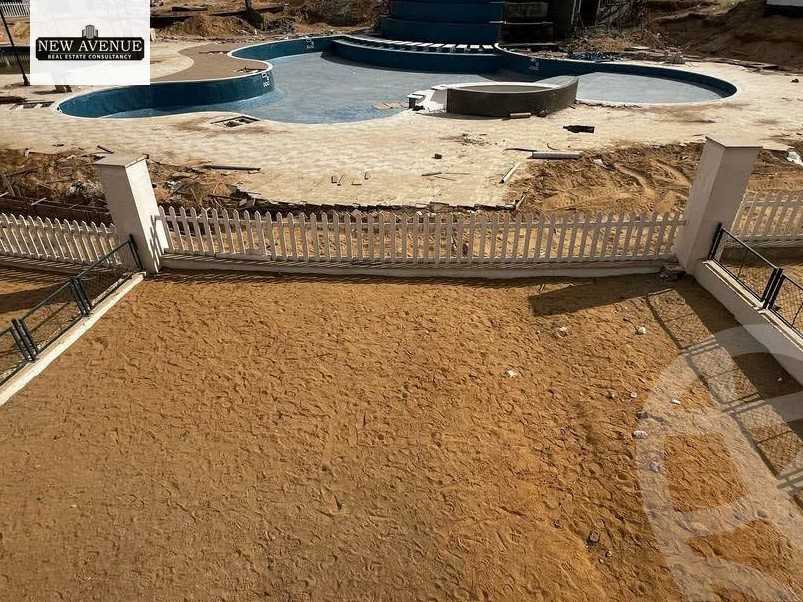 https://aqarmap.com.eg/ar/listing/6302047-for-sale-cairo-6th-of-october-compounds-mountain-view-icity-october-mv-park-mountain-view-icity-october