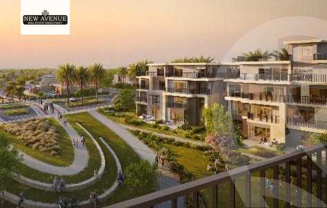 https://aqarmap.com.eg/en/listing/6302096-for-sale-cairo-el-sheikh-zayed-city-lshykh-zyd-ljdyd-solana-compound-ora