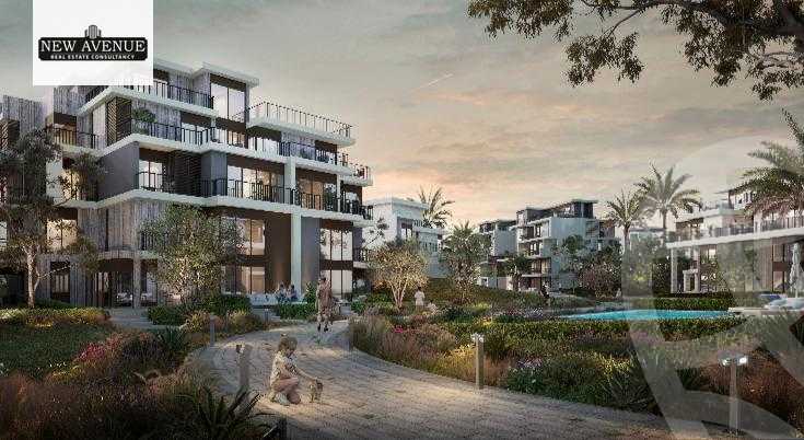 https://aqarmap.com.eg/en/listing/6302096-for-sale-cairo-el-sheikh-zayed-city-lshykh-zyd-ljdyd-solana-compound-ora
