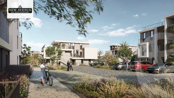 https://aqarmap.com.eg/en/listing/6302096-for-sale-cairo-el-sheikh-zayed-city-lshykh-zyd-ljdyd-solana-compound-ora