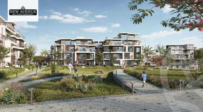 https://aqarmap.com.eg/en/listing/6302096-for-sale-cairo-el-sheikh-zayed-city-lshykh-zyd-ljdyd-solana-compound-ora