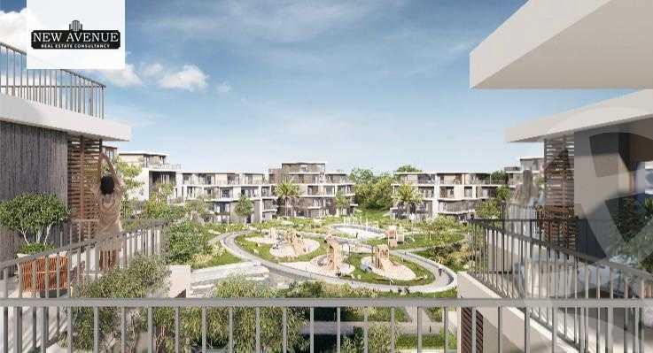 https://aqarmap.com.eg/en/listing/6302096-for-sale-cairo-el-sheikh-zayed-city-lshykh-zyd-ljdyd-solana-compound-ora