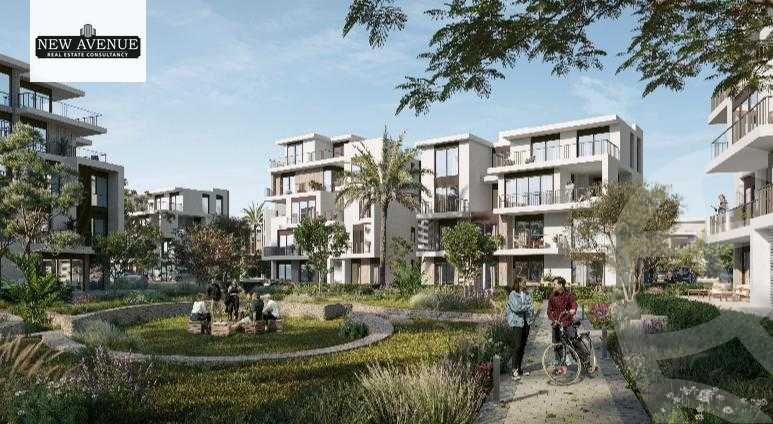 https://aqarmap.com.eg/en/listing/6302096-for-sale-cairo-el-sheikh-zayed-city-lshykh-zyd-ljdyd-solana-compound-ora