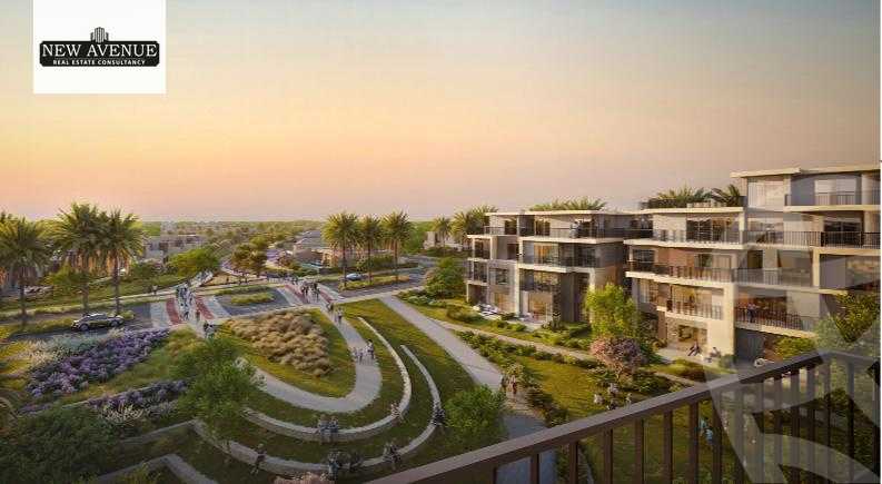 https://aqarmap.com.eg/en/listing/6302096-for-sale-cairo-el-sheikh-zayed-city-lshykh-zyd-ljdyd-solana-compound-ora