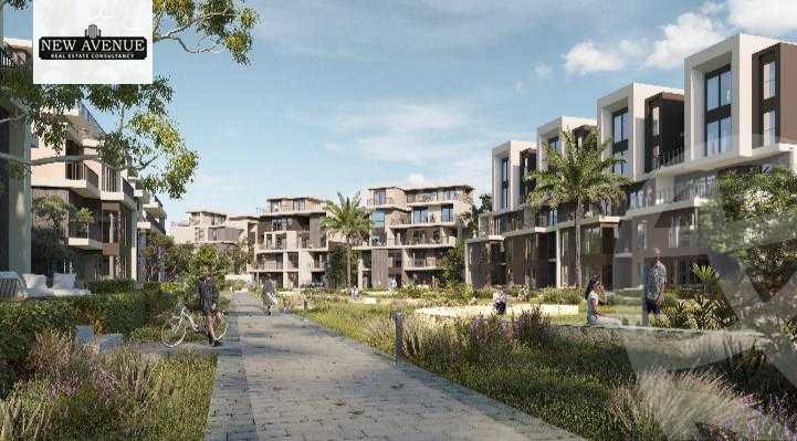 https://aqarmap.com.eg/en/listing/6302096-for-sale-cairo-el-sheikh-zayed-city-lshykh-zyd-ljdyd-solana-compound-ora