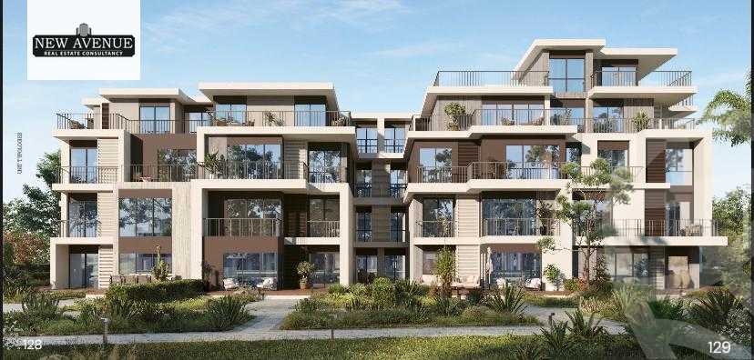 https://aqarmap.com.eg/en/listing/6302096-for-sale-cairo-el-sheikh-zayed-city-lshykh-zyd-ljdyd-solana-compound-ora