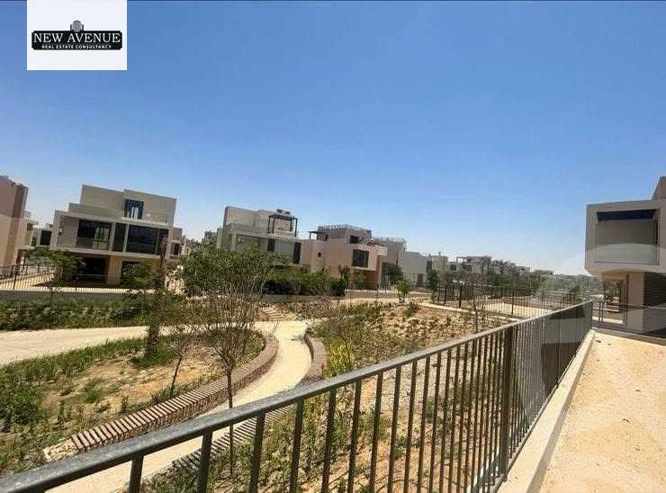 https://aqarmap.com.eg/en/listing/6302614-for-sale-cairo-new-heliopolis-compounds-sodic-east-azailya