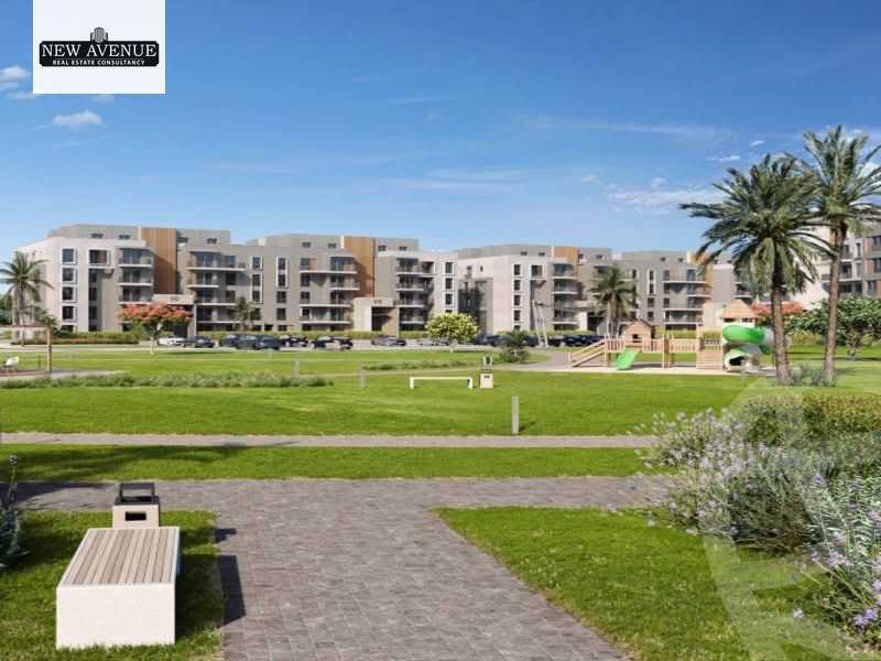 https://aqarmap.com.eg/en/listing/6302614-for-sale-cairo-new-heliopolis-compounds-sodic-east-azailya