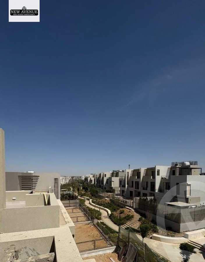 https://aqarmap.com.eg/en/listing/6302614-for-sale-cairo-new-heliopolis-compounds-sodic-east-azailya