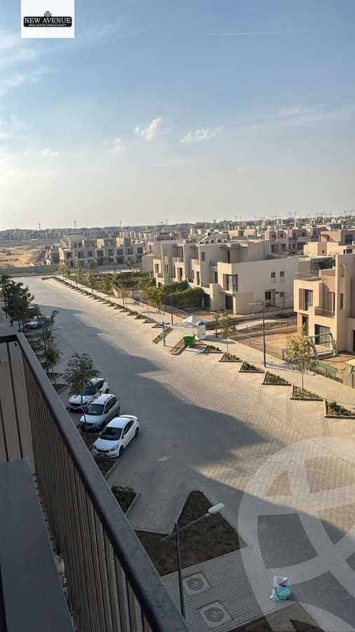 https://aqarmap.com.eg/en/listing/6302614-for-sale-cairo-new-heliopolis-compounds-sodic-east-azailya