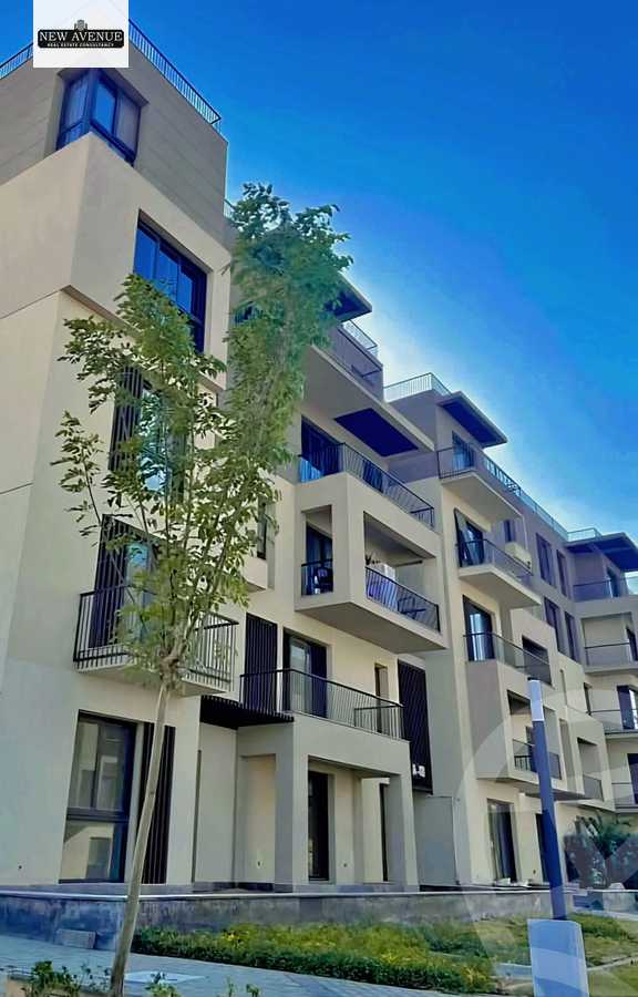 https://aqarmap.com.eg/en/listing/6302614-for-sale-cairo-new-heliopolis-compounds-sodic-east-azailya