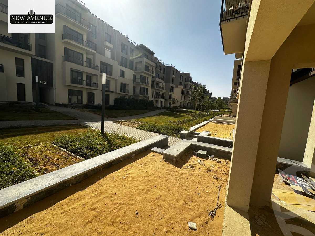 https://aqarmap.com.eg/en/listing/6302614-for-sale-cairo-new-heliopolis-compounds-sodic-east-azailya