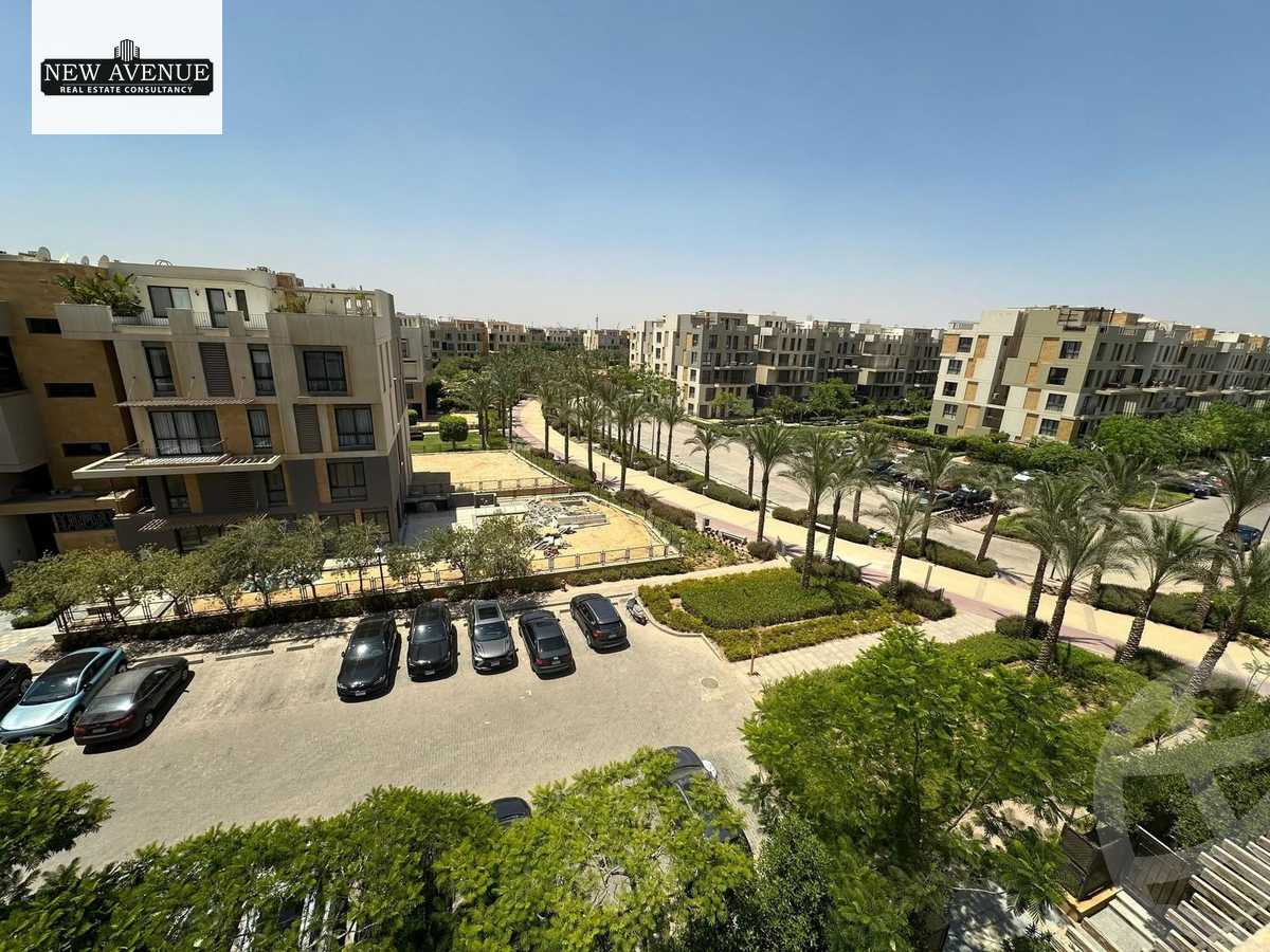 https://aqarmap.com.eg/en/listing/6302614-for-sale-cairo-new-heliopolis-compounds-sodic-east-azailya