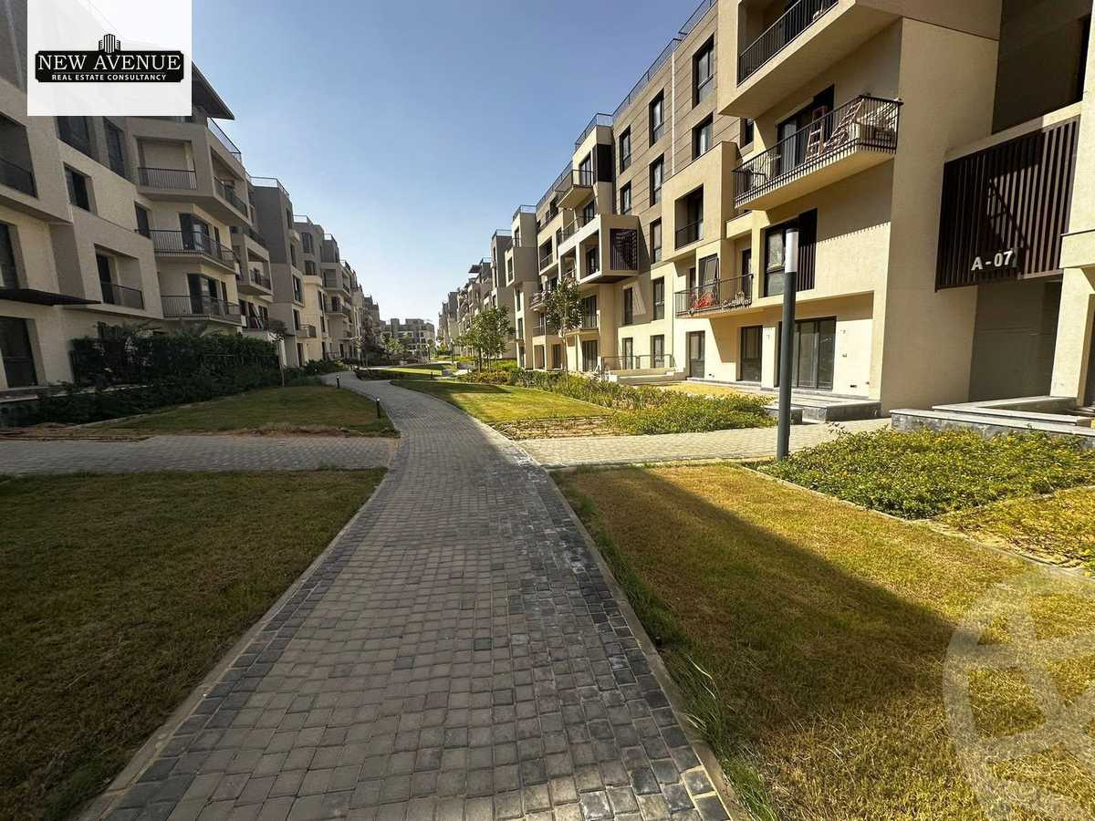 https://aqarmap.com.eg/en/listing/6302614-for-sale-cairo-new-heliopolis-compounds-sodic-east-azailya