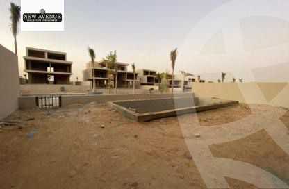 https://aqarmap.com.eg/ar/listing/6302620-for-sale-cairo-new-cairo-compounds-lake-view-boutique-el-hazek