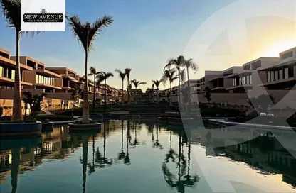 https://aqarmap.com.eg/ar/listing/6302620-for-sale-cairo-new-cairo-compounds-lake-view-boutique-el-hazek