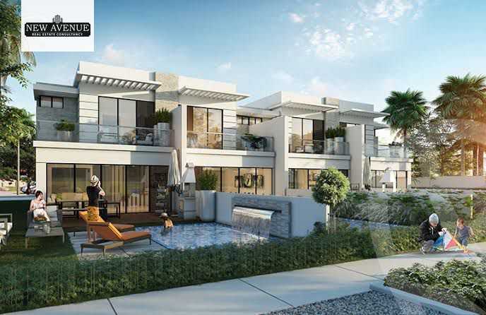 https://aqarmap.com.eg/ar/listing/6302620-for-sale-cairo-new-cairo-compounds-lake-view-boutique-el-hazek