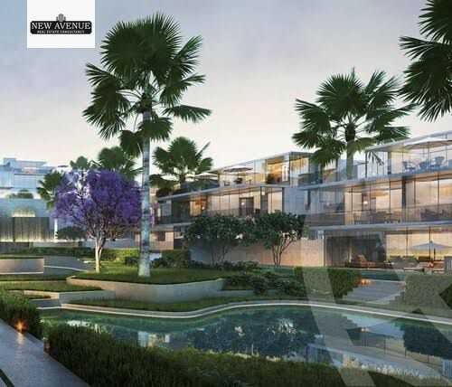 https://aqarmap.com.eg/ar/listing/6302620-for-sale-cairo-new-cairo-compounds-lake-view-boutique-el-hazek