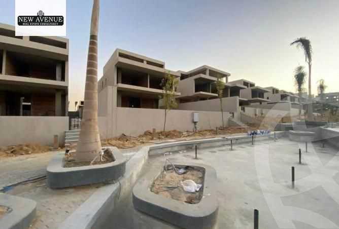 https://aqarmap.com.eg/ar/listing/6302620-for-sale-cairo-new-cairo-compounds-lake-view-boutique-el-hazek