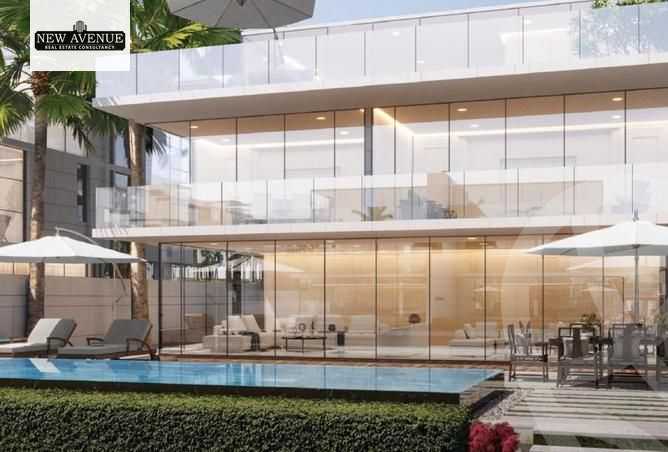 https://aqarmap.com.eg/ar/listing/6302620-for-sale-cairo-new-cairo-compounds-lake-view-boutique-el-hazek