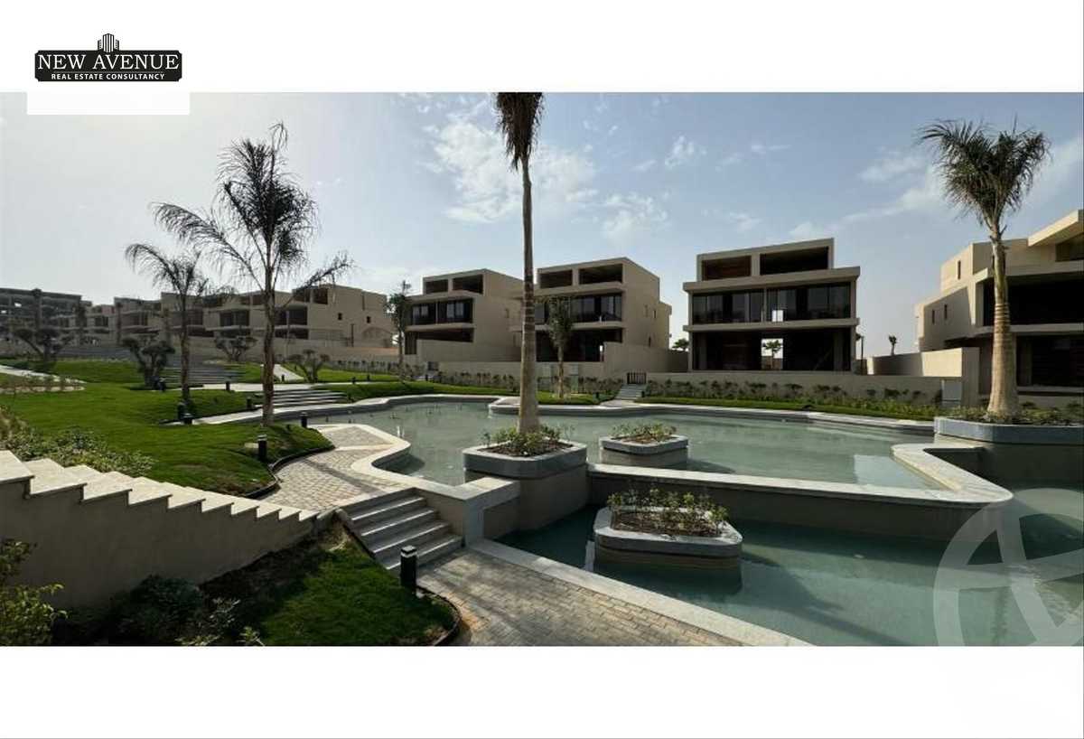https://aqarmap.com.eg/ar/listing/6302620-for-sale-cairo-new-cairo-compounds-lake-view-boutique-el-hazek