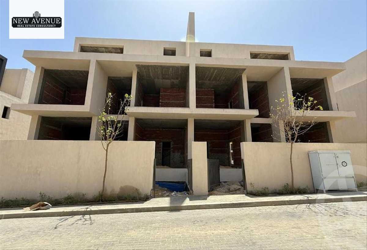 https://aqarmap.com.eg/ar/listing/6302620-for-sale-cairo-new-cairo-compounds-lake-view-boutique-el-hazek